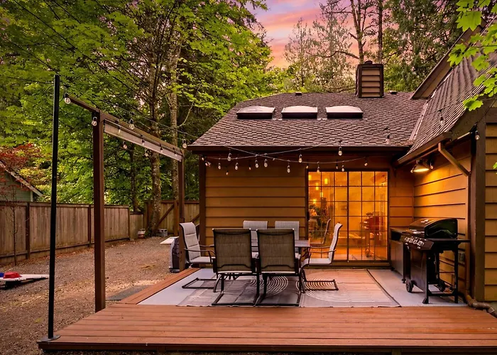 Bruno'S Basecamp